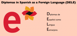 Testing-Your-Spanish-DELE-Exam