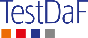 testdaf-logo-7837511494-seeklogo.com
