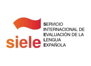 SIELE-Spanish-exam