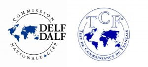 logo-delf-dalf-tcf