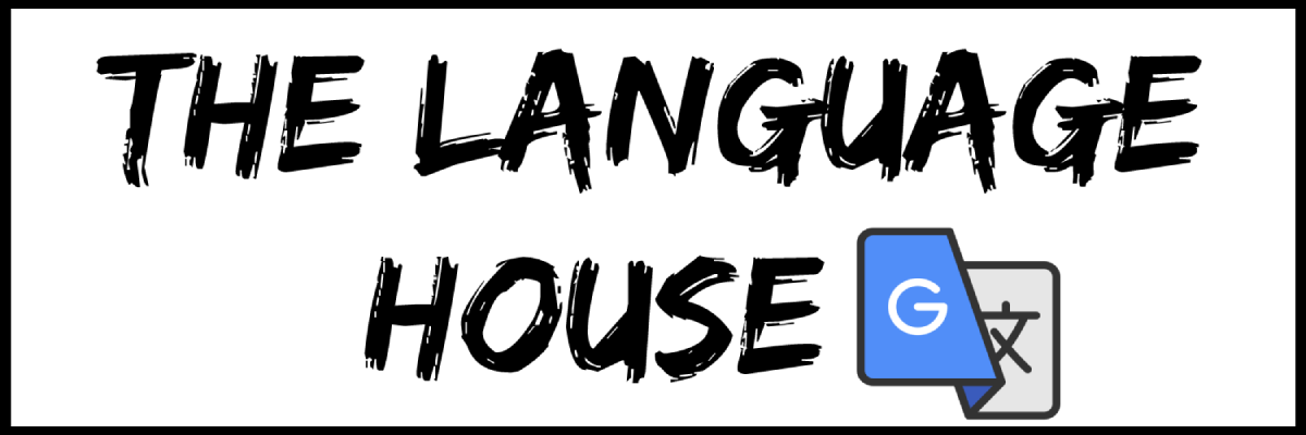 TLH Header